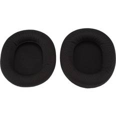 Andoer Replacement for SteelSeries Arctis 3 5 7 Ear Pads Soft Sponge Cushion Headset Cover