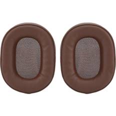 Andoer Replacement Ear Pads Cushion for oTechnica ATHMSR7 M50X M20 M40 M40X Headphones