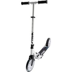Stiga Sparkcyklar Stiga Route 2 200-S One Size