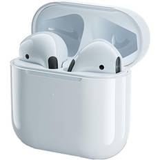 Andoer Bluetooth Wireless IPX5 Waterproof Earbuds