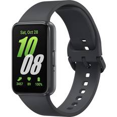 Samsung Galaxy Fit 3 Light and Sleek Fitness Band R390