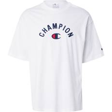 Champion Kläder Champion T-shirt