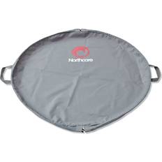 Northcore C-Mat Waterproof Change Mat Bag NCM01