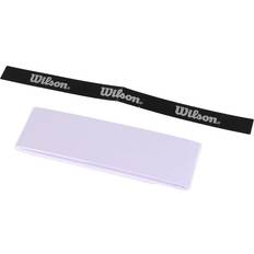 Wilson Overgrips Wilson Tennis Badminton Grip Tape Pro Overgrip V2.0 1 Piece Purple WR8449706001