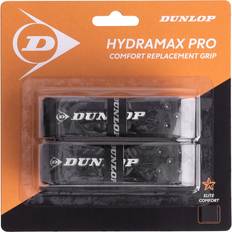 Dunlop Hydramax Pro Replacement Grip Pack of 2