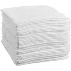 WypAll X60 1/4 Fold Cloths 12 Packs x 76 Cloths