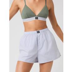 Björn Borg Original Loose Boxers - Blå