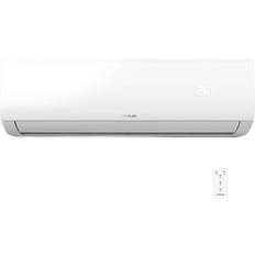 Cecotec Split AirClima 12 000 Smartfresh Luftkonditionering 12 000 BTU