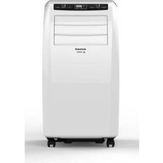 Taurus Alpatec AC 293 KT Acondicionado Portétil Frèo/Calor 2500