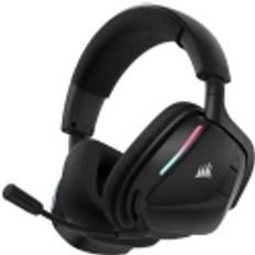 Gaming Headset Hörlurar Corsair Void Wireless V2 Gaming Headset