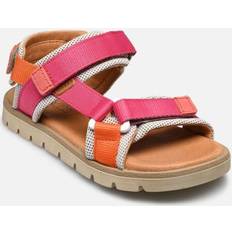 Froddo Kid's Ke Flash Sandals - Sand