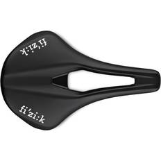 Fizik Argo R5-Tempo Unisex Adult Saddle 160 mm