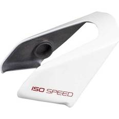 Cykelramar Trek Ramdel Madone Slr Painted Isospeed Covers