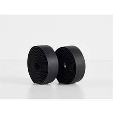 Styrlinda Trek Styrlinda Perf Line Black