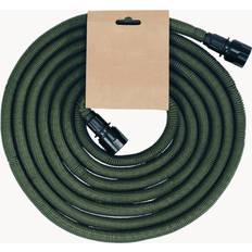 Gartenschlauch Deluxe Green 15 m
