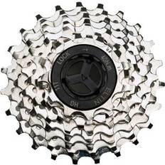 Eltin 8 Speed -11/23 Cassette