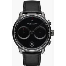 Nordgreen Watches Nordgreen Pioneer