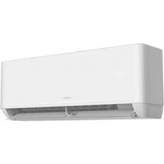 Daitsu Air Conditioner