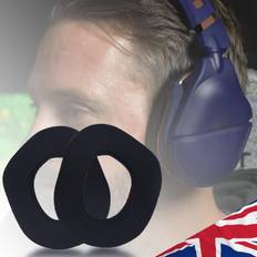Ear Pads Cushions for Turtle Beach Stealth 700 Gen 2 Gaming Headset