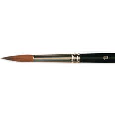 Raphael Sable Series 8404 Watercolour Brush Size 10