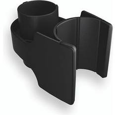 Miele Support De Rangement HX-AH20 Pour Duoflex