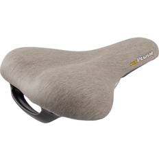 VELO Stella Urban E-grip Saddle