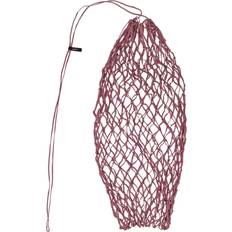 Pink Hestedækkener QHP Standard Hønet Multi Color - Flamingo Pink