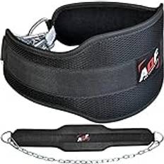 Neoprene Body Dipping Belt