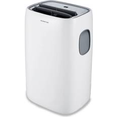 Luchtbehandeling Inventum AC125W Mobiele Airco Wit