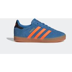 Børnesko adidas Originals Younger Kids Gazelle PS