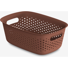 Harald Nyborg Basket Rust 3,5 L Kurv