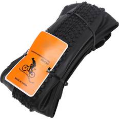 Tomtop Jms 26x1.95 Mountain Bike Outer Tire