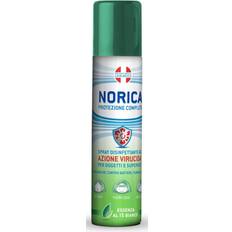 Disinfettanti Norica Protezione Completa Disinfettante 75 ml