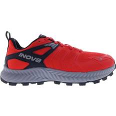 Inov-8 Skor Inov-8 Trailtalon Terrängskor - Red/Black