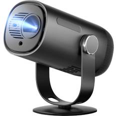 Dangbei Freedo Portable Smart Projector 1280 x 1024 450 ANSI Lumens