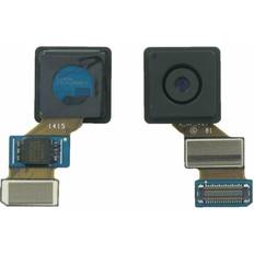 FoneFunShop Rear Camera for Samsung S5 G900F Pack of 3