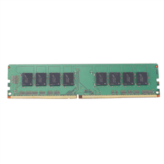 Spactz DDR4 RAM Memory 8GB 2133Mhz 288 Pin DIMM