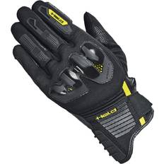 Held Sambia 2 Handskar - Sort