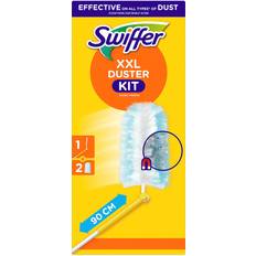 Stoffers Swiffer Duster XXL Starterkit Met 2 Stofdoekjes