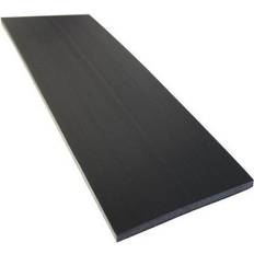 Hygienteknik Adapterpad JustOnce Wet 40 cm