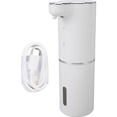 Vestidos Automatic Touchless Portable Soap Dispenser