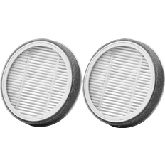 Xiaomi Dust Mite Vacuum Cleaner Pro Filter 2-Pack