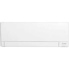 Mitsubishi Luftkonditionering Mitsubishi Aire Aconcicionado Split 1x1 AY25VGKP
