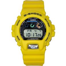 Watches Casio G-Shock Digital 30th Anniversary Bio-Based Watch