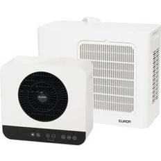 Klimaanlagen Eurom AC5201 Caravan and Home Air Conditioner