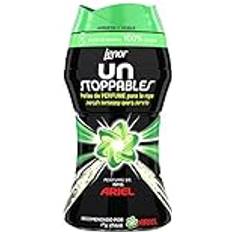Lenor Unstoppables Ariel Doftpärlor 150 g