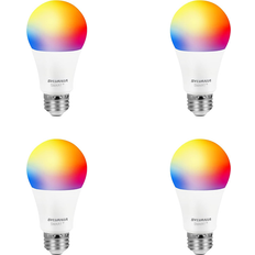 Light Bulbs Johnson's Johnson's Baby Cotton Buds 1 x Pack of 200
