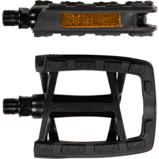 PD-T20 Flat Pedals