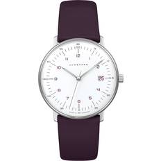 Junghans Wrist Watches Junghans Max Bill Damen Watch