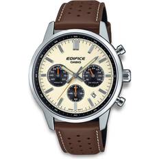 Casio Edifice EFR-575L-7AEF Quartz Herre